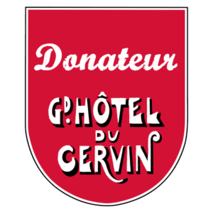 Don