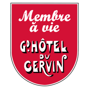 Membre à vie